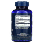 L-Arginine Caps