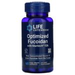 Life Extension
