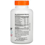مركب Calcium Bone Maker مع MCHC وVitaMK7، 180 كبسولة  من متجر روزا في فلسطين