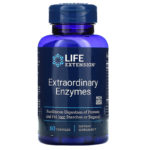 Life Extension