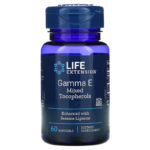 Life Extension