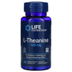 Life Extension