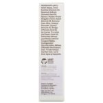 Sensitive Care Face Cream