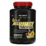 ALLMAX Nutrition