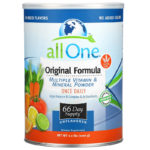 All One