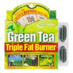 appliednutrition