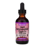 Bluebonnet Nutrition
