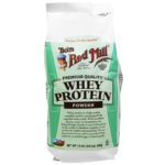 Bob's Red Mill