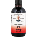 Christopher's Original Formulas