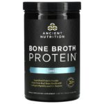 Dr. Axe / Ancient Nutrition