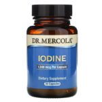 Dr. Mercola