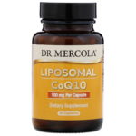 Dr. Mercola