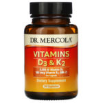 Dr. Mercola