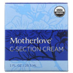 Motherlove