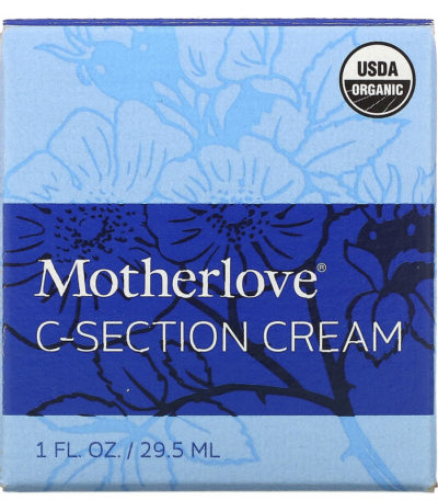 Motherlove