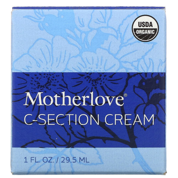 Motherlove