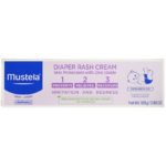 Mustela
