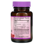 قطع EarthSweet القابلة للمضغ، فيتامين ب 12، توت العليق، 2000 مكجم، 90 قرص قابل للمضغ  من متجر روزا في فلسطين