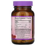 Earth Sweet Chewables