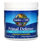 Garden of Life