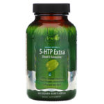 Irwin Naturals