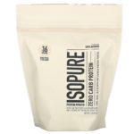 Isopure