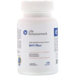 Life Enhancement