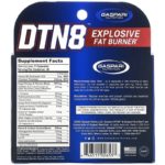 DTN8