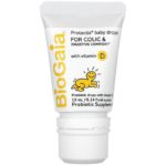 BioGaia