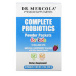 Dr. Mercola