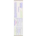 ⁦Mustela, كريم Cicastela لاستعادة رطوبة البشرة، 1.35 أونصة سائلة (40 مل)⁩ - الصورة ⁦3⁩