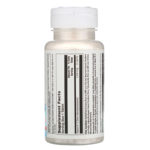 B-12 Adenosylcobalamin
