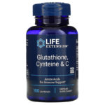 Life Extension