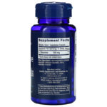 L-Theanine