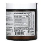 Just 4 Kids! Potent Probiotics with Organic Prebiotics Powder