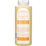 Everyday Gentle Bubble Bath
