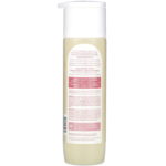 Gently Nourishing Shampoo + Body Wash