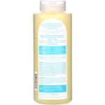 Purely Sensitive Bubble Bath