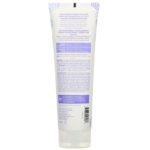 Truly Calming Face + Body Lotion