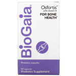 BioGaia
