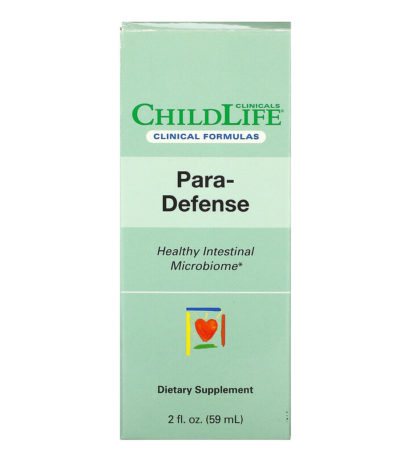 Childlife Clinicals