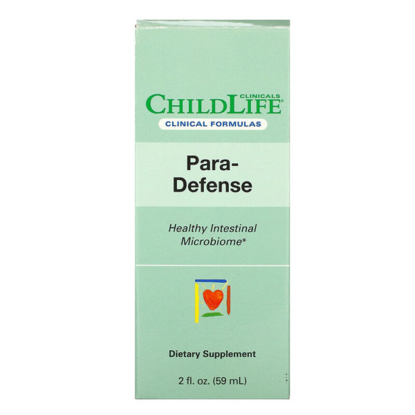 Childlife Clinicals