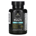 Men's One Daily