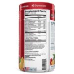 ALL9AMINO، 15.87 أونصة (450 جم)  من متجر روزا في فلسطين