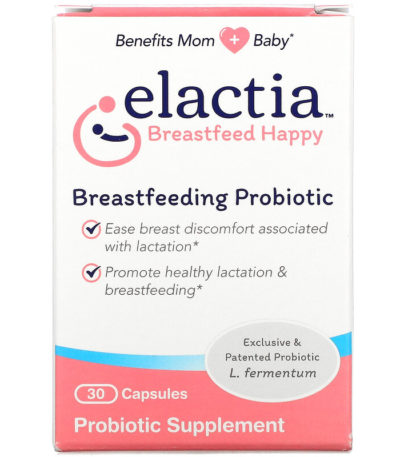 Elactia