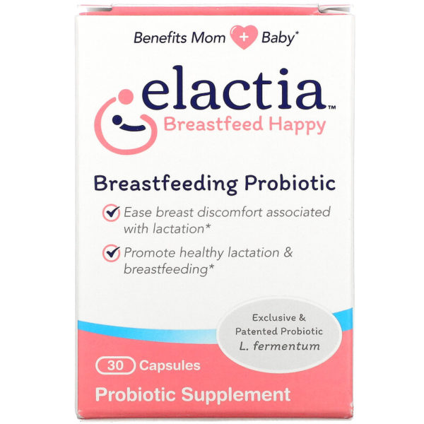 Elactia