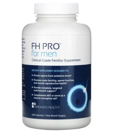 Fairhaven Health