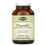 Flora