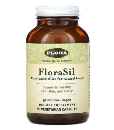 Flora