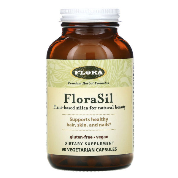 Flora